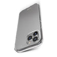 EAN 8018417417382 - SBS TEUNBKEX2IP1467P funda para teléfono móvil 17 cm (6.7") Transparente imagen 1