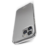 EAN 8018417417382 - SBS TEUNBKEX2IP1467P funda para teléfono móvil 17 cm (6.7") Transparente imagen 1