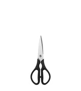 EAN 0622356249713 - Ninja Foodi StaySharp Bloque con ranuras para cuchillos Acero inoxidable Negro, Plata imagen 13