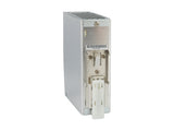 EAN 4015867206478 - LevelOne POW-2441 unidad de fuente de alimentación 120 W Color menta, Plata imagen 2