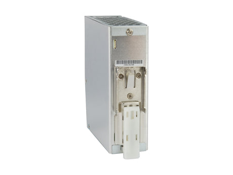 EAN 4015867206478 - LevelOne POW-2441 unidad de fuente de alimentación 120 W Color menta, Plata imagen 2