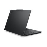 Lenovo Thinkpad E14 Gen 7 Amd Ryzen 5 220 14p Wuxga 16go 512go Ssd M.2 Amd Radeon 740m W11p 1yr Premier Nbd