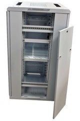 EAN 4038816020642 - ALLNET ALL-SNB6922BDGRAU armario rack Gris imagen 8