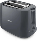 Tostadora  Philips Daily Collection Hd2581/10