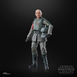 EAN 5010993835416 - Star Wars The Black Series Migs Mayfeld imagen 3