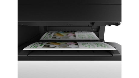 EAN 8715946705712 - Epson WorkForce Enterprise AM-C6000 Inyección de tinta A3 600 x 2400 DPI 60 ppm imagen 4