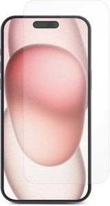 EAN 5715063469866 - eSTUFF ES501424-50BULK protector de pantalla o trasero para teléfono móvil Apple 50 pieza(s) imagen 6