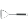 EAN 4000530535269 - WMF Profi Plus Acero inoxidable Pasapuré manual imagen 1