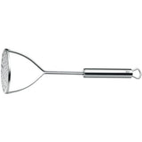 EAN 4000530535269 - WMF Profi Plus Acero inoxidable Pasapuré manual imagen 1