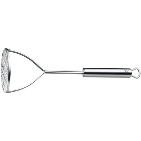 EAN 4000530535269 - WMF Profi Plus Acero inoxidable Pasapuré manual imagen 1