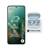 Motorola Edge 60 Neo 8+256gb 6.36" 5g Pantone Frostbite + Buds Ds Ita