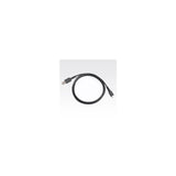 Cbl Assy: Micro Usb Active Sync