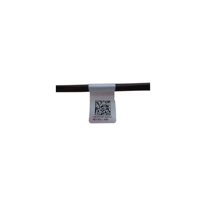 Battery Cable For Latitude  7480 Laptops