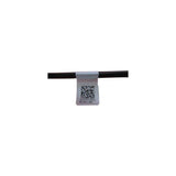 Battery Cable For Latitude  7480 Laptops