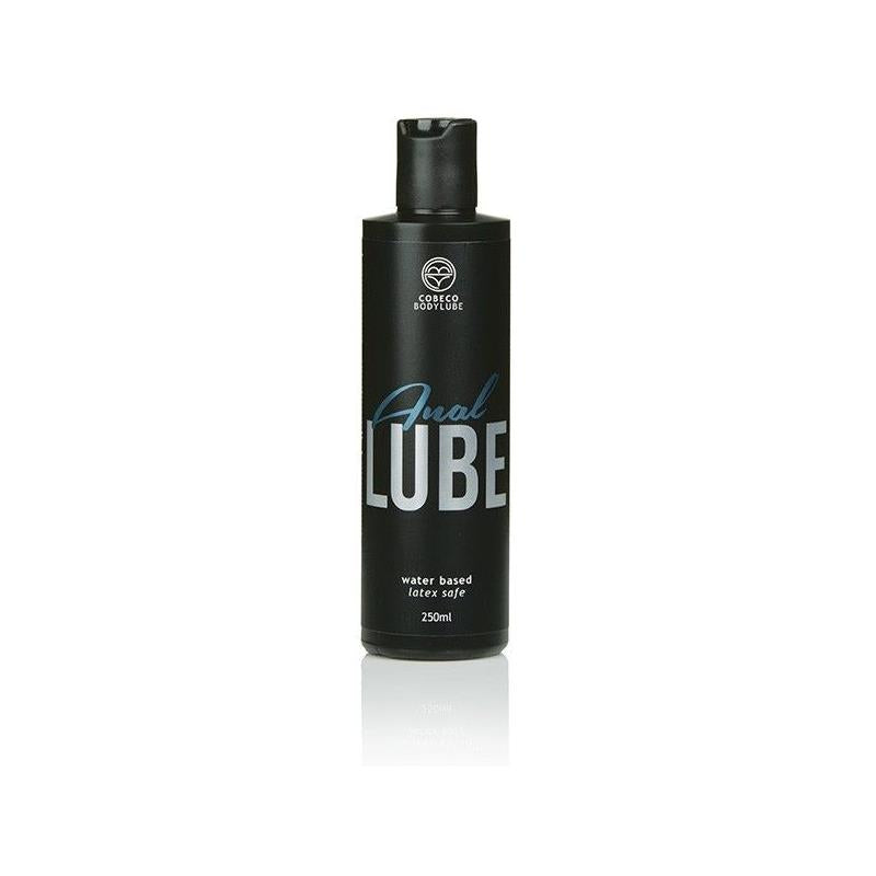 Cobeco Lubricante Anal 150ml