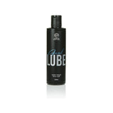 Cobeco Lubricante Anal 150ml