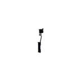 Sata Hard Drive Cable For  Latitude 5521 And Precision