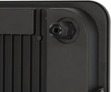 Proyector Foco Led Jaro 14060 / Luz Led 100w Led Para Exteriores Para Montaje En Pared, Con 11500lm Ip65