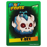 Set Ember Dragon Blox Fruits