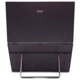 EAN 4711474160676 - Acer PD193QEbmiuux pantalla para PC 47 cm (18.5") 1920 x 1080 Pixeles Double Full HD LED Gris imagen 8