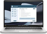 Svc Dell Pro 14 Plus Pb14255 Amd Ryzen