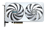 EAN 4719331356095 - GIGABYTE GeForce RTX 5060 Ti EAGLE OC ICE 8G NVIDIA imagen 2