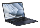 EAN 4711387500200 - ASUS ExpertBook B3 B3404CVA-Q50034X Intel® Core™ i5 35,6 cm (14") DDR5-SDRAM Wi-Fi 6E (802.11ax) imagen 6