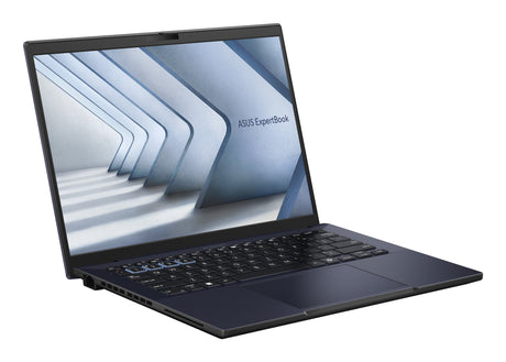 EAN 4711387734902 - ASUS ExpertBook B3 B3404CVA-Q51884X 35,6 cm (14") DDR5-SDRAM Wi-Fi 6 (802.11ax) imagen 6
