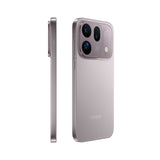 Oppo Find X10 Mist Grey 512 Gb 12 Gb Ram 6.59" Amoled Mediatek Dimensity 9600m 7150 Mah