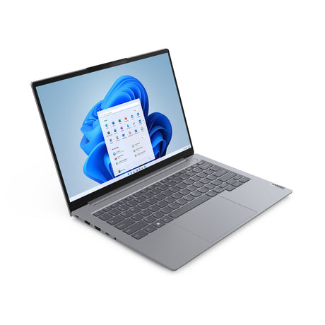 EAN 0197532451643 - Lenovo ThinkBook 14 G6 IRL Intel® Core™ i5 i5-1335U Portátil 35,6 cm (14") WUXGA 32 GB DDR5-SDRAM 1 TB SS imagen 2