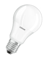 Osram Led Star Cl A Fros. 10w 827 E27 (Krabicka Ks)