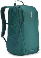 Mochila Thule Rucksack 23l Mallard Green Enroute Backpack