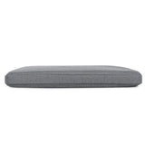 EAN 8431775036178 - Nilox MALETIN NUEVO 15.6 GRIS 39,6 cm (15.6") Maletín imagen 6