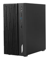 Msi Pro Dp180 14a-816xde Tower I5-14400 16gb 512ssd Noos
