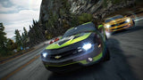 Switch Need For Speed Hot Pursuit Remastered Eu