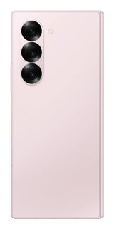 EAN 8806095616254 - Samsung Galaxy Z Fold6 imagen 3