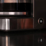 Cecotec Coffee 56 Time Filterkaffeemaschine