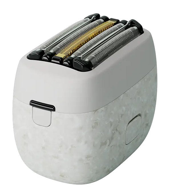 Afeitadora Recargable Wet Dry Pcre