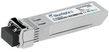 Blueoptics Bo35j856s3d Sfp+ 10gbase-Sr Mm 300m Lc-D F. Meraki Ma-Sfp-10gb-Sr