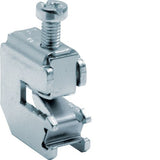 Hager Sammelschienenklemme K96q 1,0-16qmm F.Sas 12x5mm F.Cu-Leiter