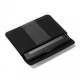 Dicota Sleeve Stand Pro 7