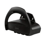 EAN 4066529016164 - Kärcher 2.645-375.0 carrete de manguera de jardín Carrete de pared Negro imagen 1