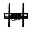 EAN 5902115403378 - ART RAMT AR-49 soporte para TV imagen 1