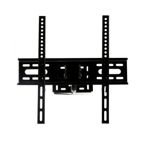 EAN 5902115403378 - ART RAMT AR-49 soporte para TV imagen 1