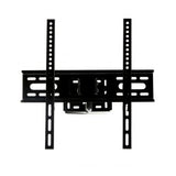 EAN 5902115403378 - ART RAMT AR-49 soporte para TV imagen 1
