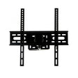 EAN 5902115403378 - ART RAMT AR-49 soporte para TV imagen 1