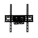 EAN 5902115403378 - ART RAMT AR-49 soporte para TV imagen 1