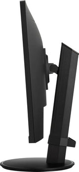 EAN 0766907027266 - Viewsonic VG Series VG2708-4K pantalla para PC 68,6 cm (27") 3840 x 2160 Pixeles 4K Ultra HD LED Negro imagen 10