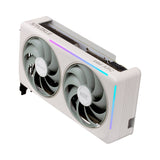 EAN 4711342291075 - Sparkle Technology B580 ROC Luna OC Ultra Intel Arc B580 12 GB GDDR6 imagen 3