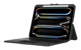 EAN 5063194002859 - Targus VersaVu Español Bluetooth Negro imagen 3